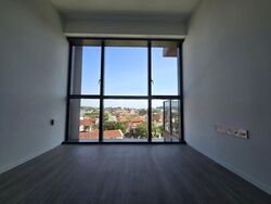 Amo Residence (D20), Apartment #555140801